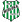 Wisłoka Dębica