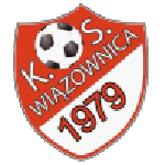WIZ