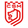 CSM Satu Mare