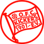 Kickers Offenbach