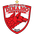 Dinamo Bucureşti II