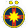 FCSB II