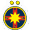 FCSB II