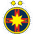 FCSB II