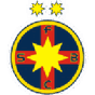 FCSB II