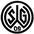 SG Wattenscheid 09