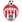 Sepsi II