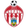 Sepsi II