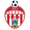 Sepsi II