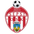 Sepsi II