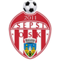 Sepsi II