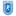CS U Craiova II