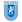 CS U Craiova II