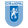 CS U Craiova II