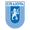 CS U Craiova II