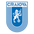 CS U Craiova II