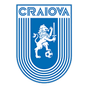 CS U Craiova II