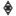 Borussia Mönchengladbach