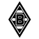 Borussia Mönchengladbach