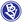 Bremer SV