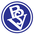 Bremer SV