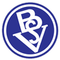 Bremer SV