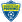 Podvinci