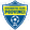 Podvinci