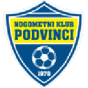 Podvinci