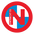Eintracht Norderstedt