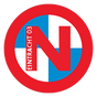Eintracht Norderstedt