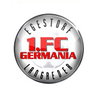 Germania Egestorf