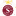Servette II