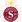 Servette II