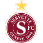Servette II