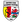 La Sarraz-Eclépens