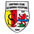 La Sarraz-Eclépens