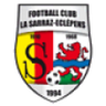 La Sarraz-Eclépens