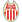 Stade Payerne