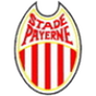 Stade Payerne