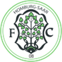 FC 08 Homburg