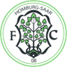 FC 08 Homburg