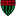 FC Schweinfurt 05