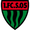 FC Schweinfurt 05