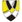 Mendrisio