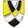 Mendrisio