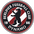 BFC Dynamo