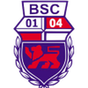 Bonner SC