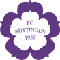 FC Nöttingen