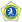Xorazm